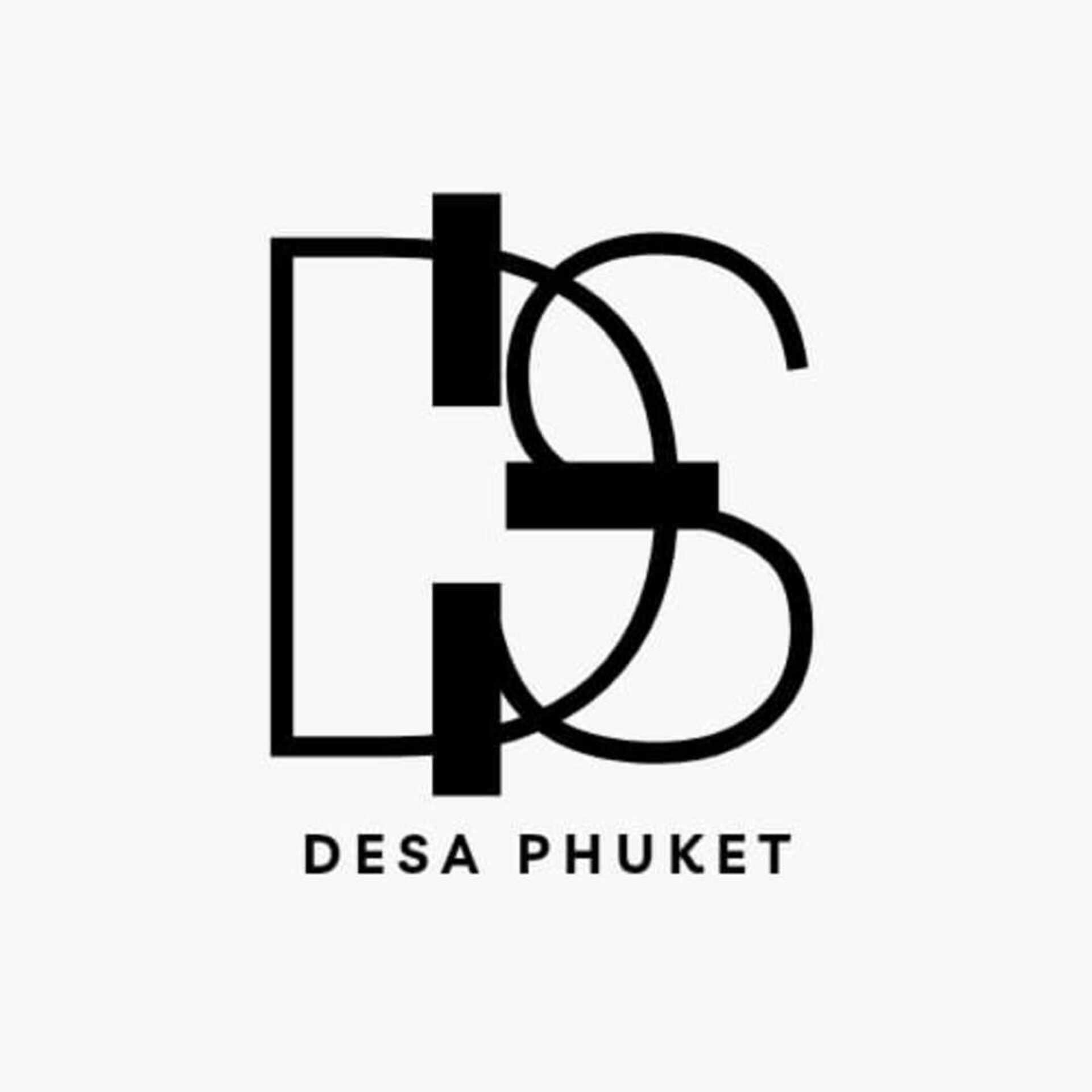 Desa Phuket photo 1