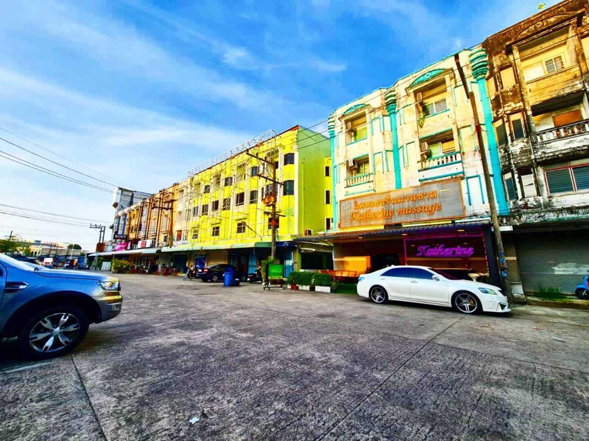 Desa Phuket photo 4