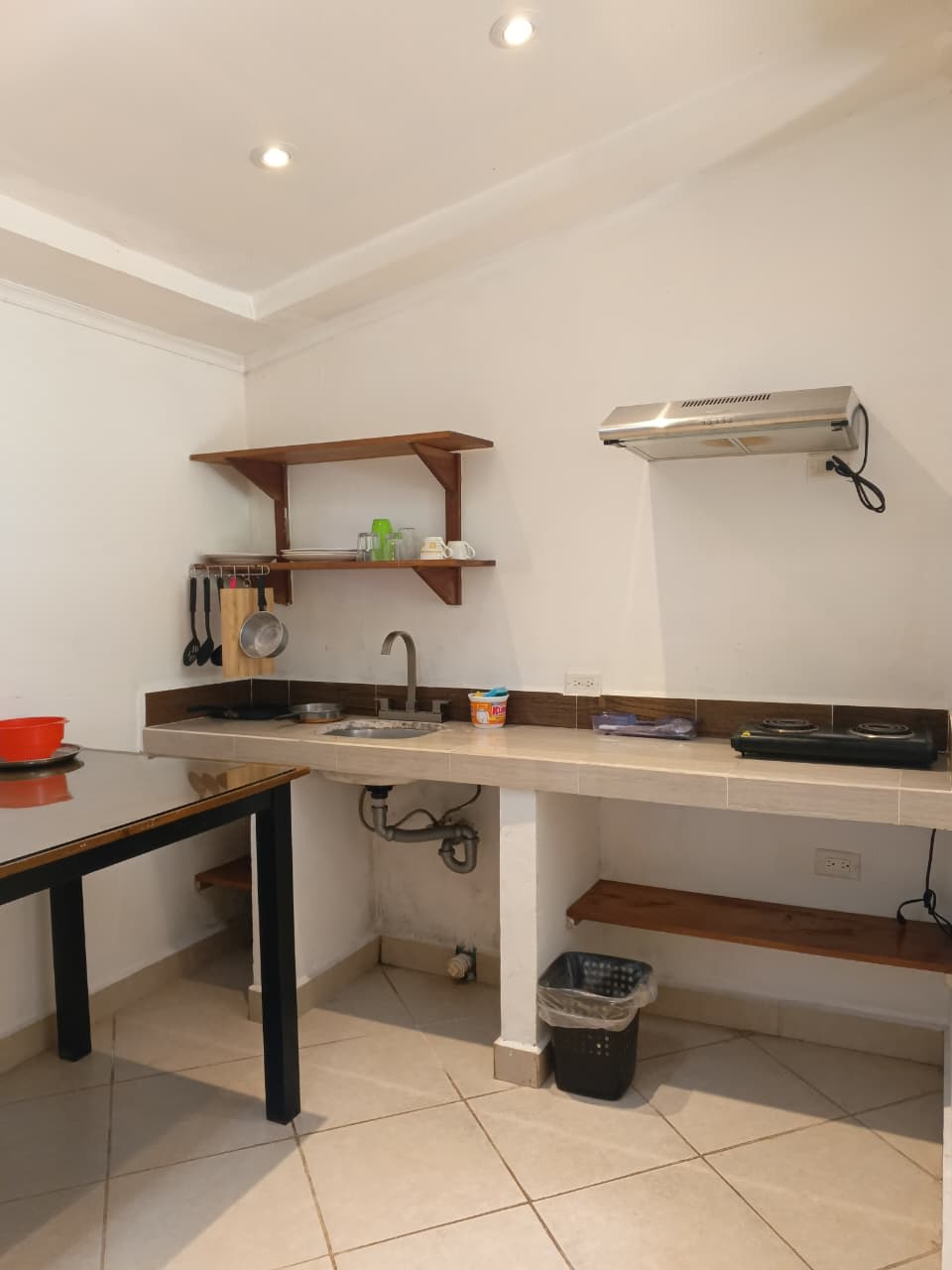 Boquete Apartments photo 4