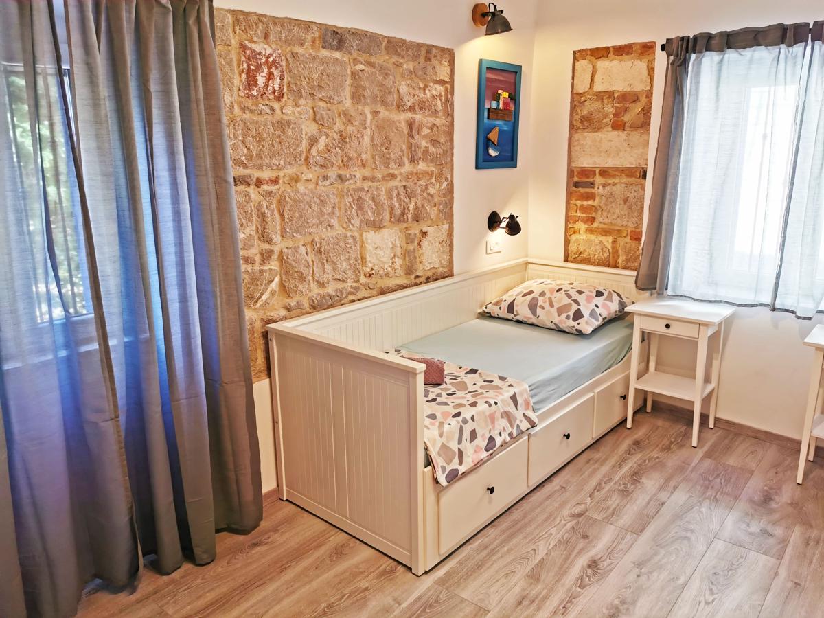 CroParadise Green Hostel photo 1