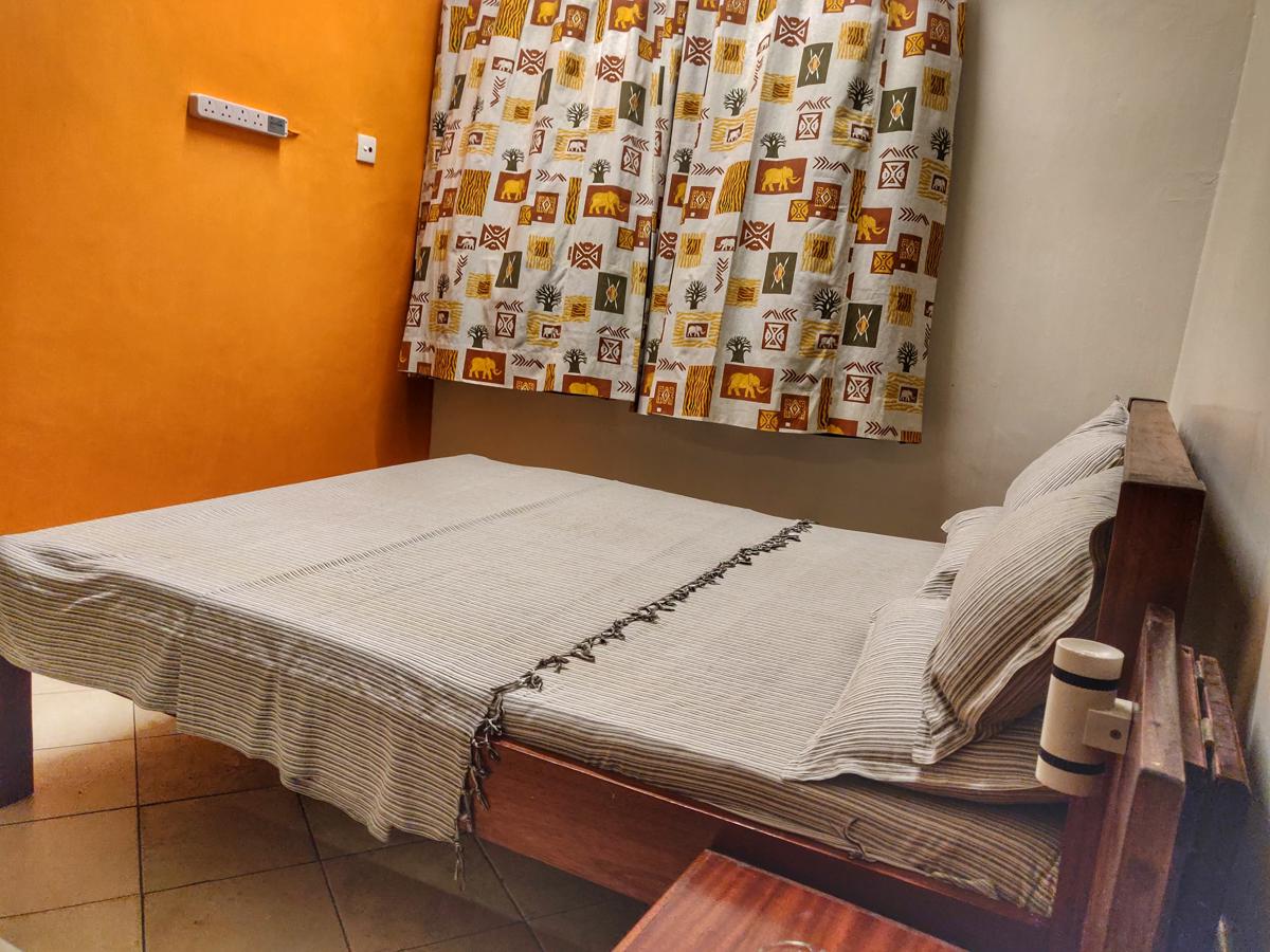 Marigold Guest House photo 2