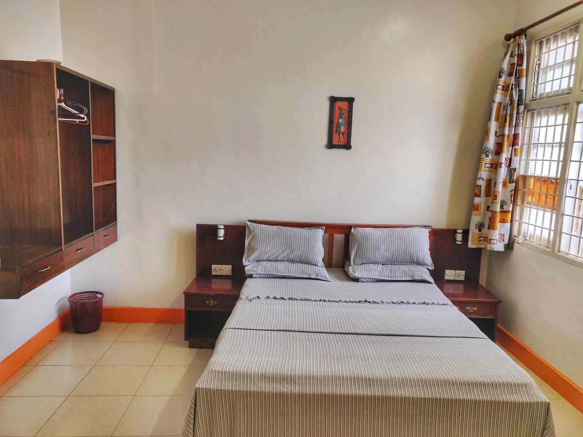 Marigold Guest House photo 3