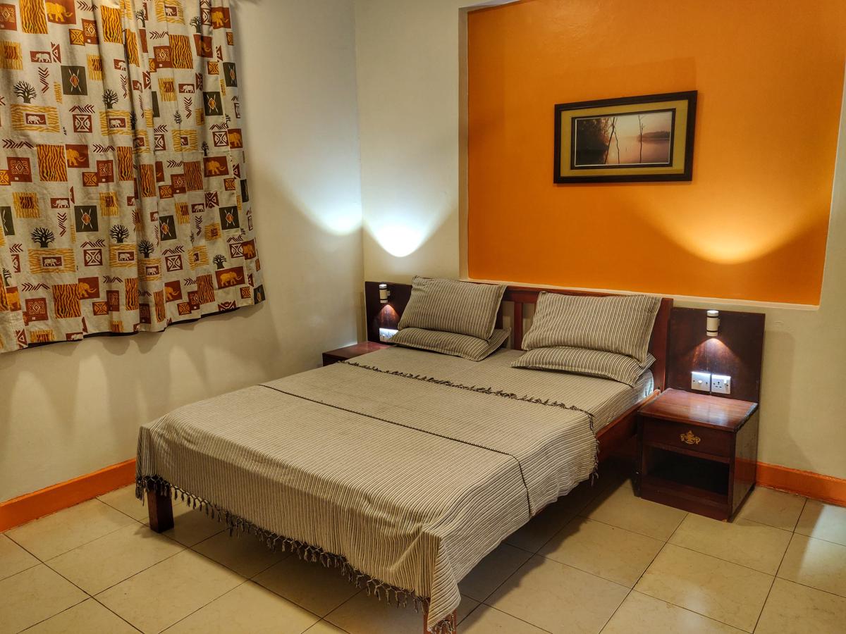 Marigold Guest House photo 4