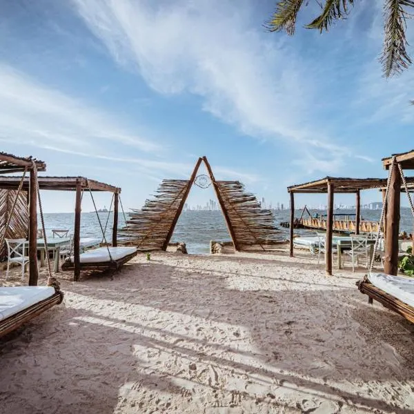 Amalife Beach Club & Hotel photo 5