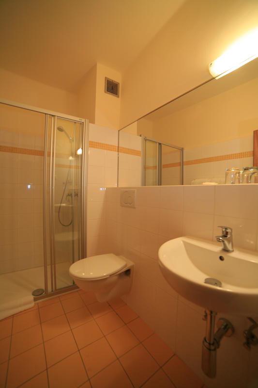 Hotel Kavalerie photo 4