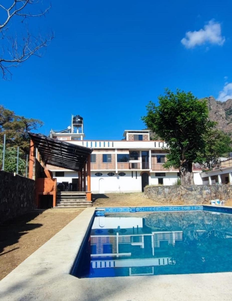 Hostal 38 photo 1