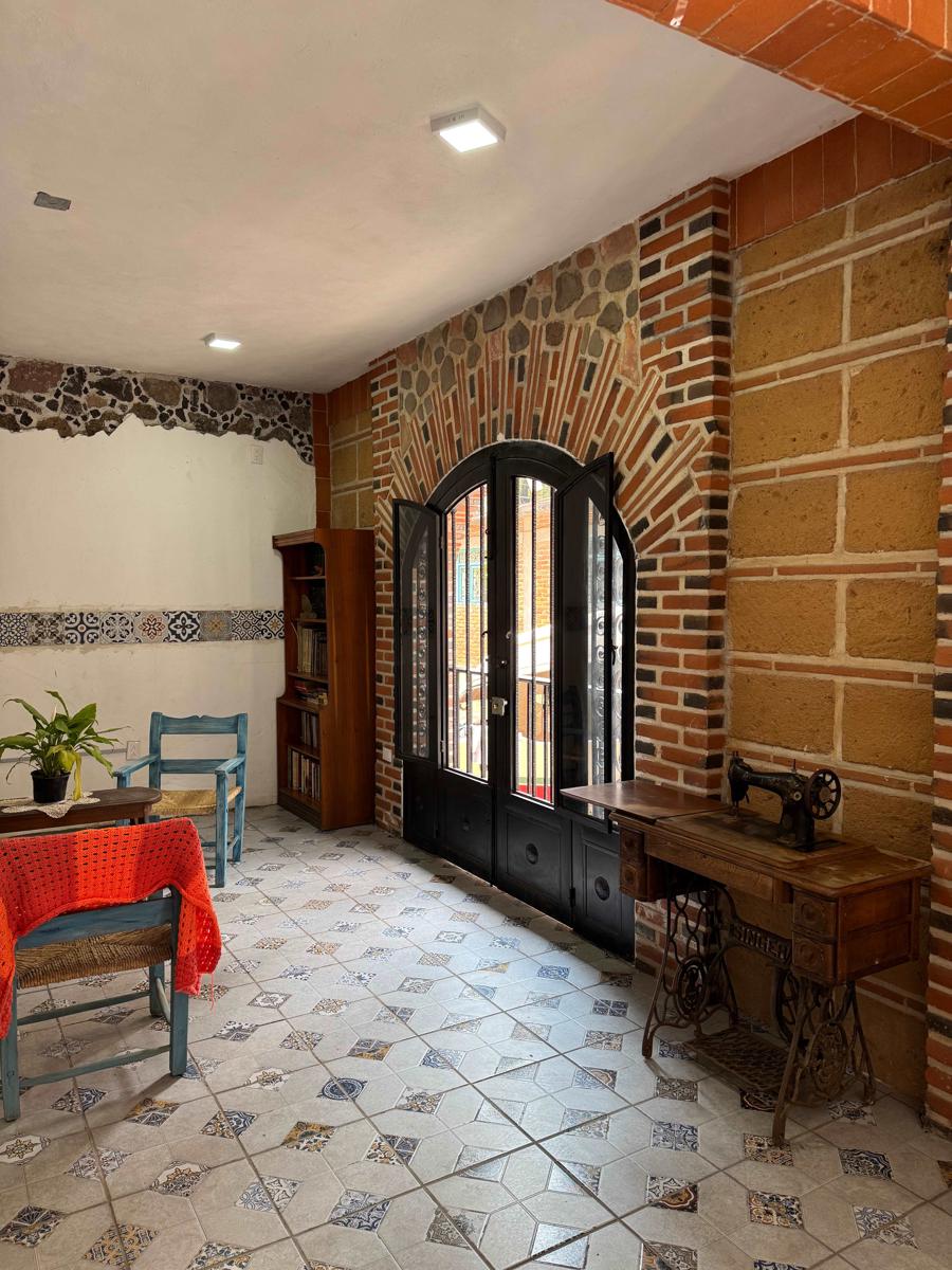 Hostal 38 photo 4
