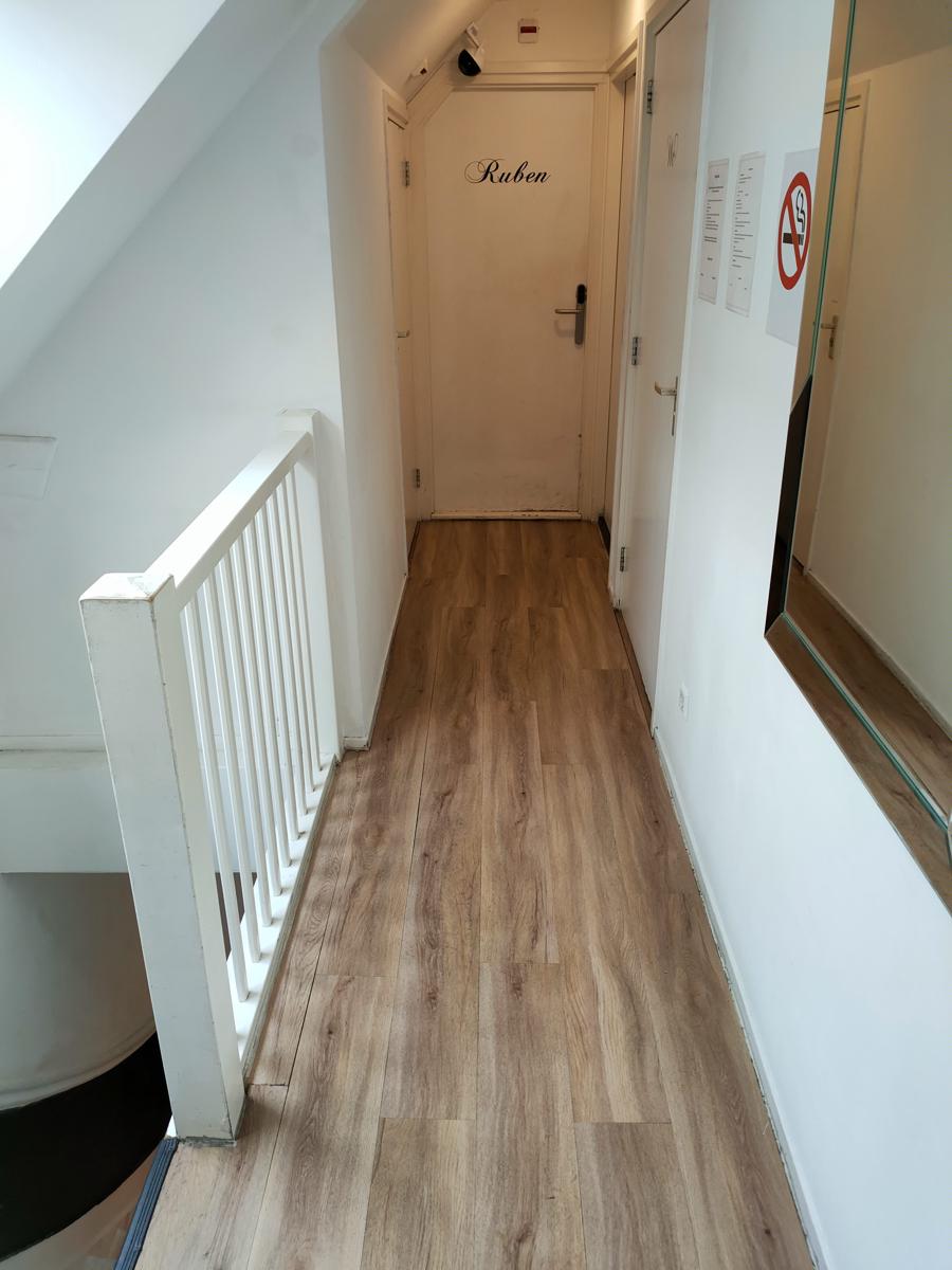Thuis bij Schell photo 4