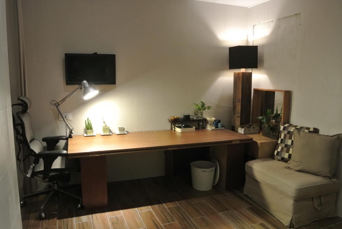 Kam Mun Guest House photo 4