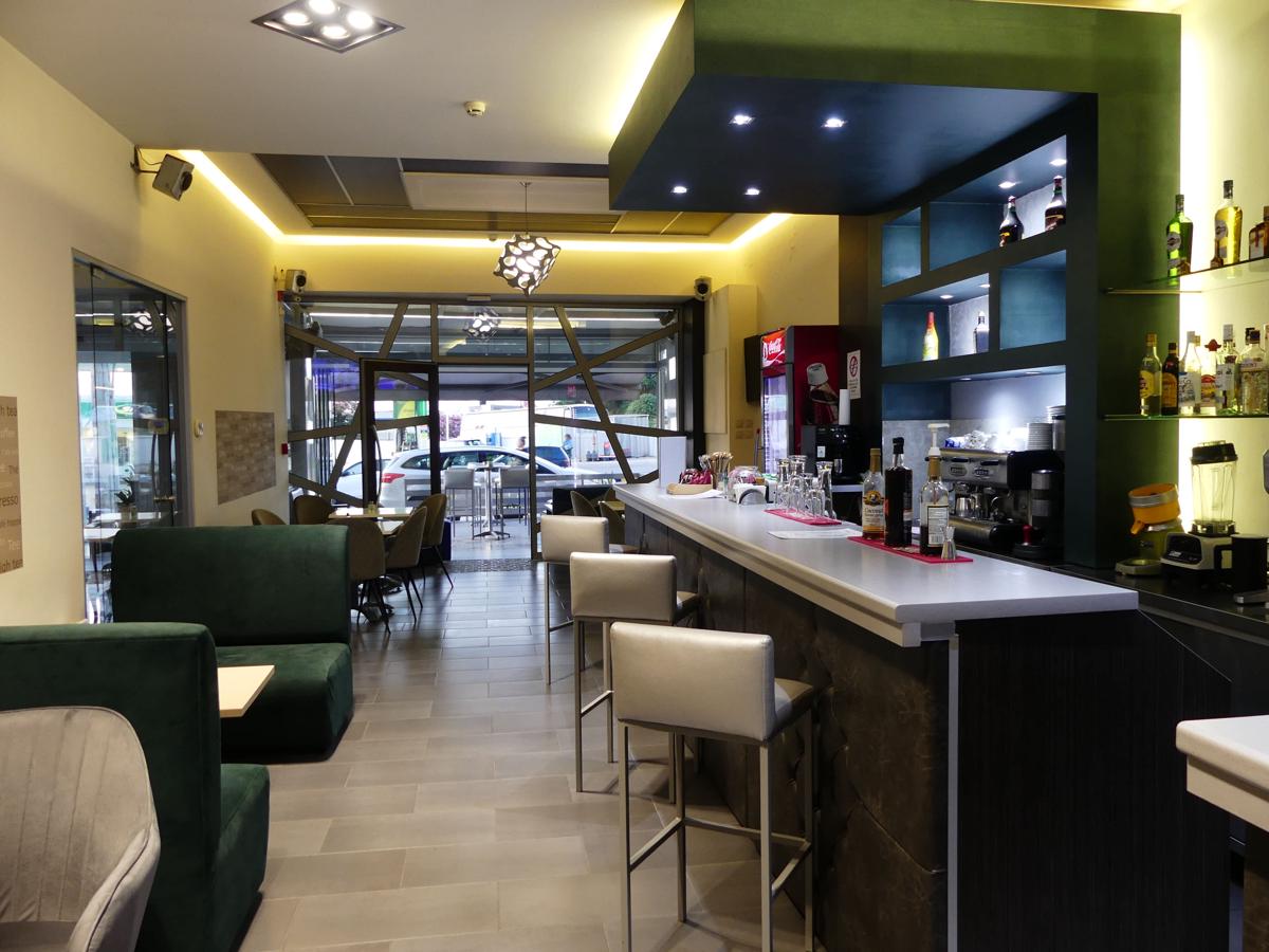 Life Boutique Hotel photo 4