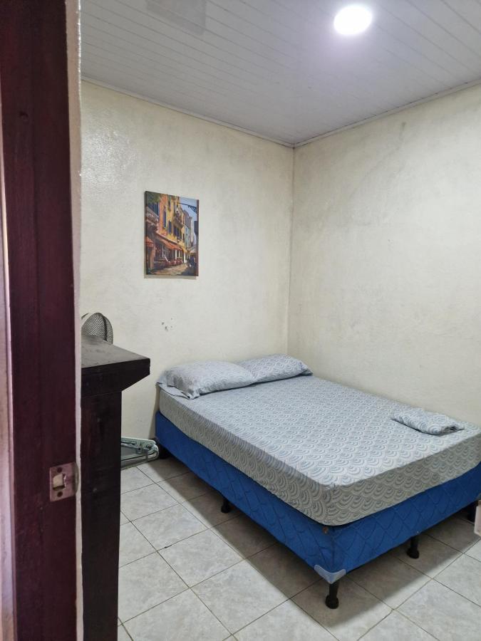 El Rio Hostel photo 6