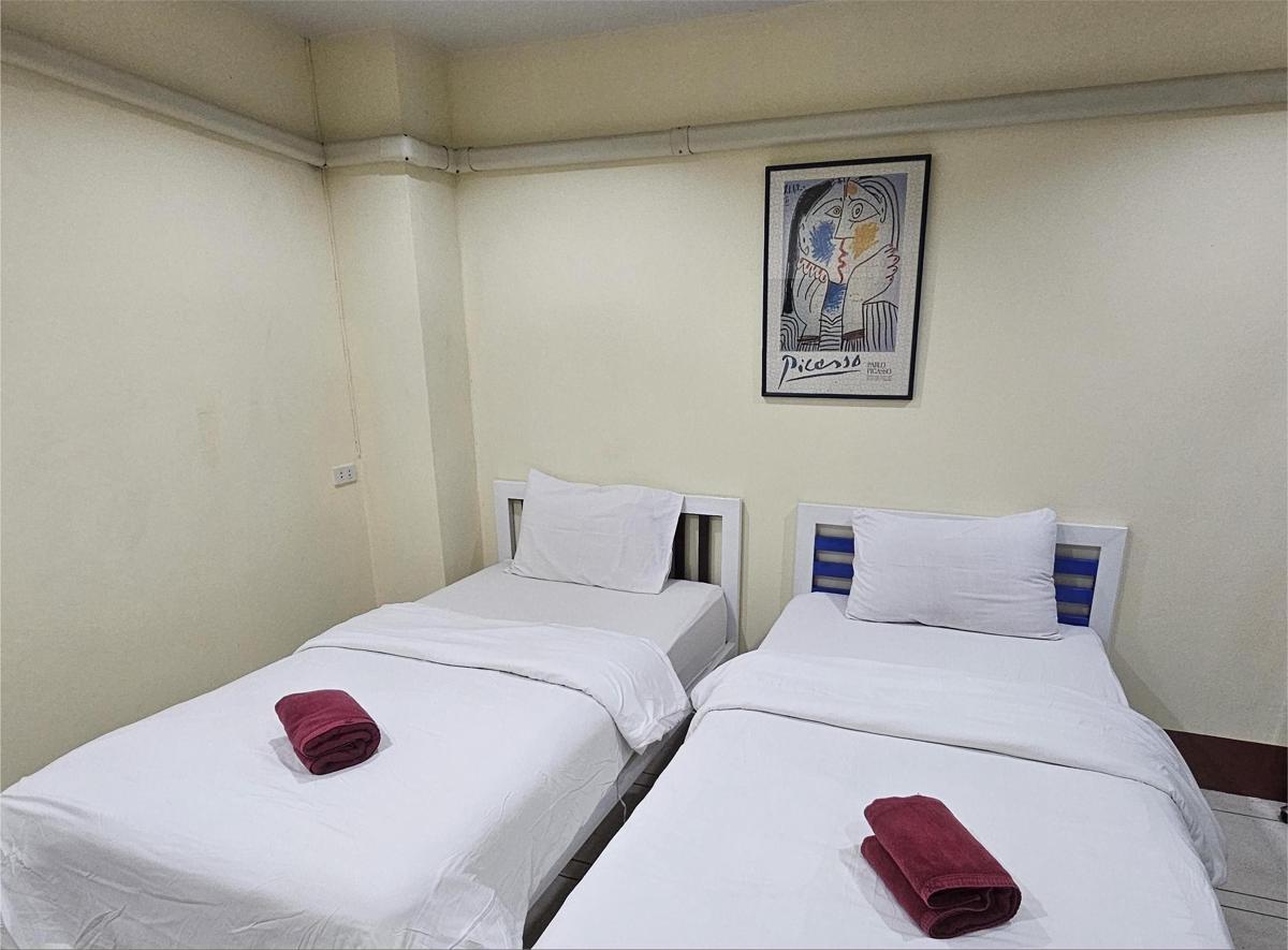 We Hostel photo 4