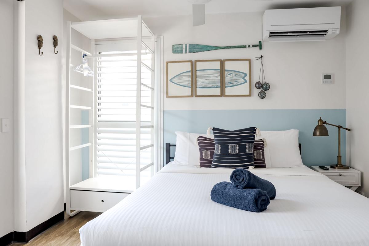The Surf House photo 3