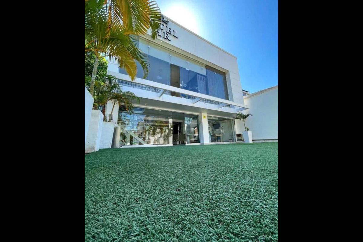 Hotel Habana Real photo 1
