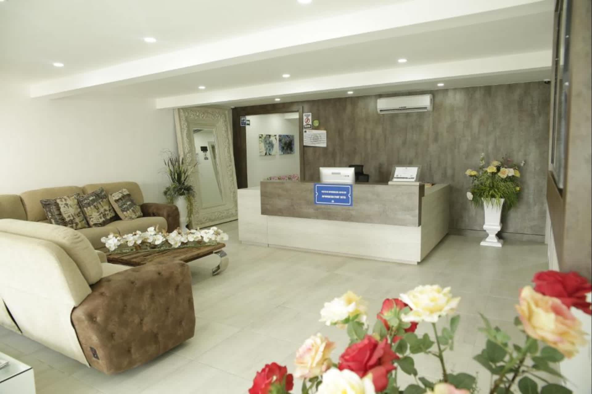 Hotel Habana Real photo 2