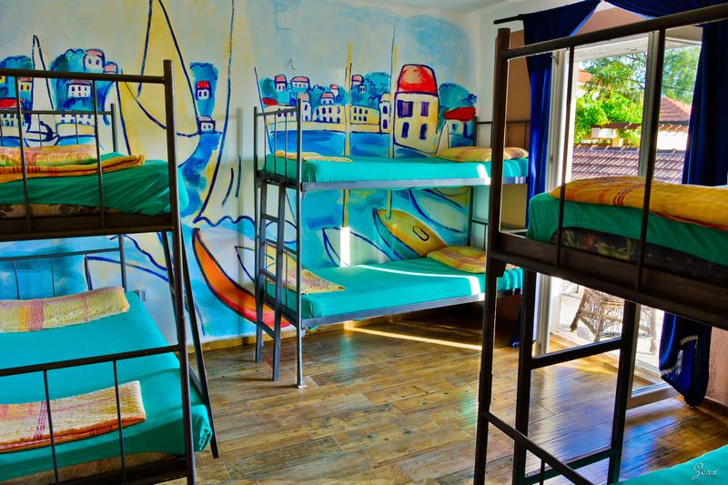 Hostel Anton photo 3