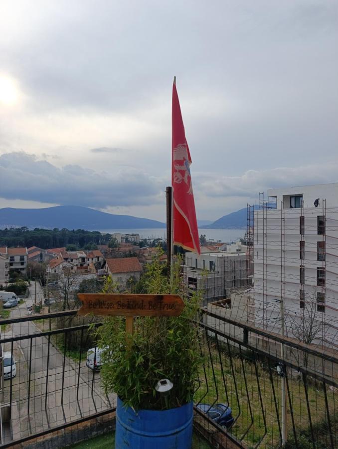 Hostel Anton photo 6