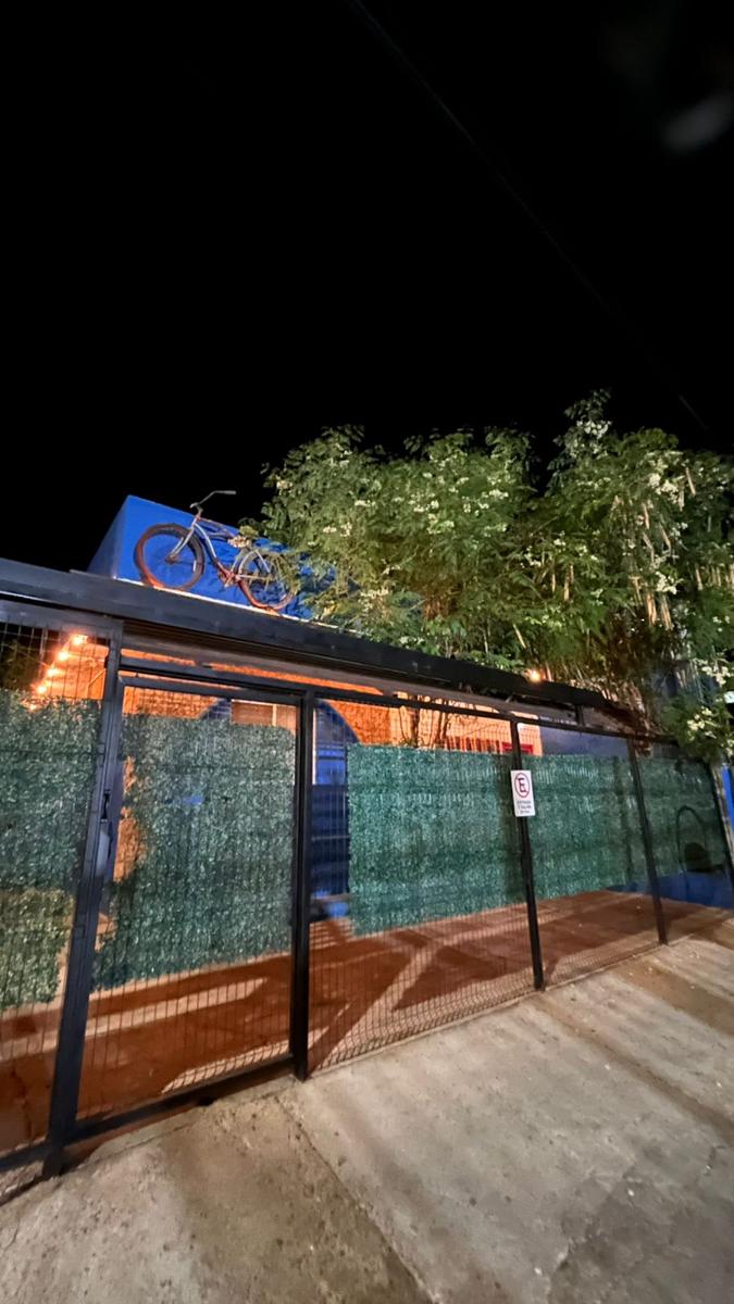 Casa Luna Bonita photo 1