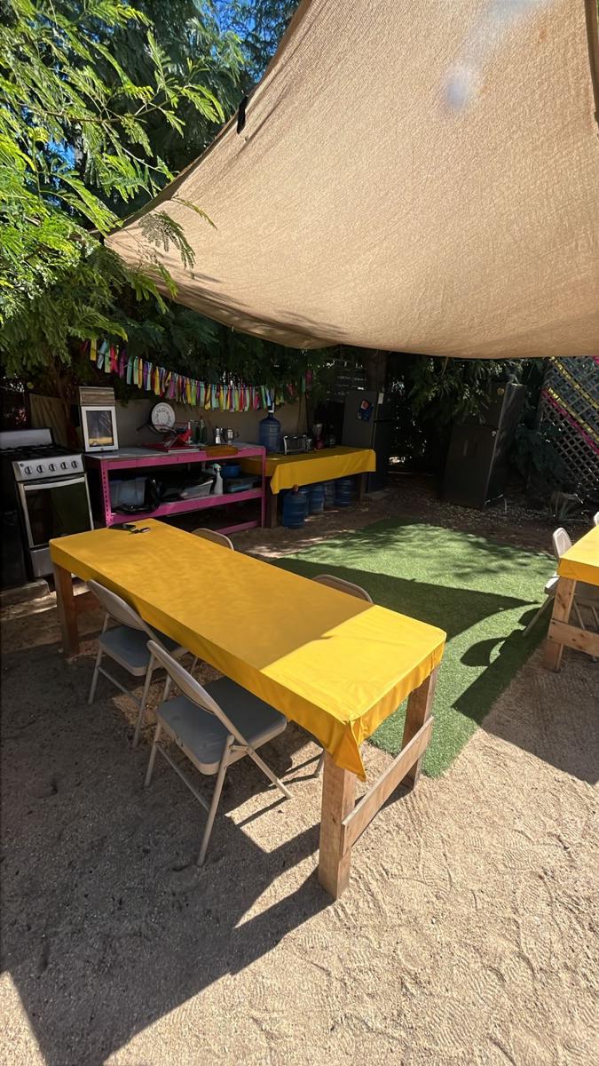 Casa Luna Bonita photo 3