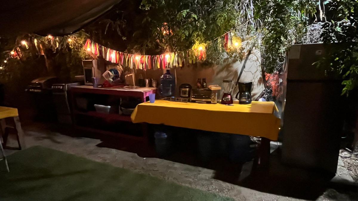 Casa Luna Bonita photo 4
