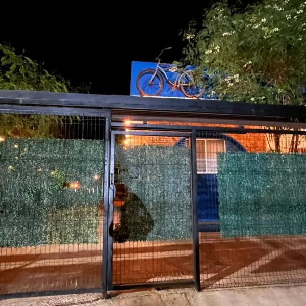 Casa Luna Bonita photo 5