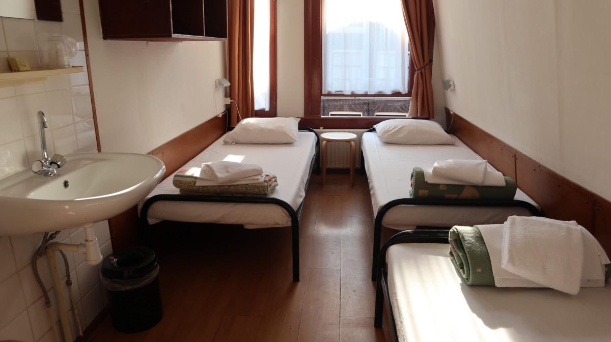 Hotel My Home photo 2