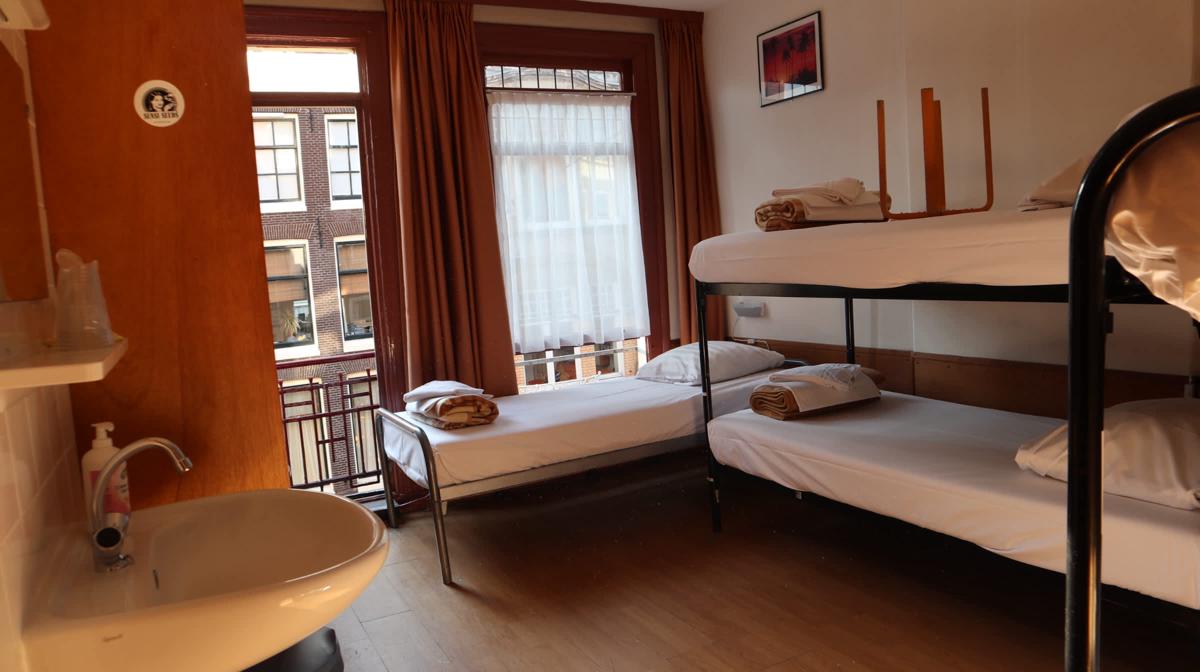 Hotel My Home photo 3