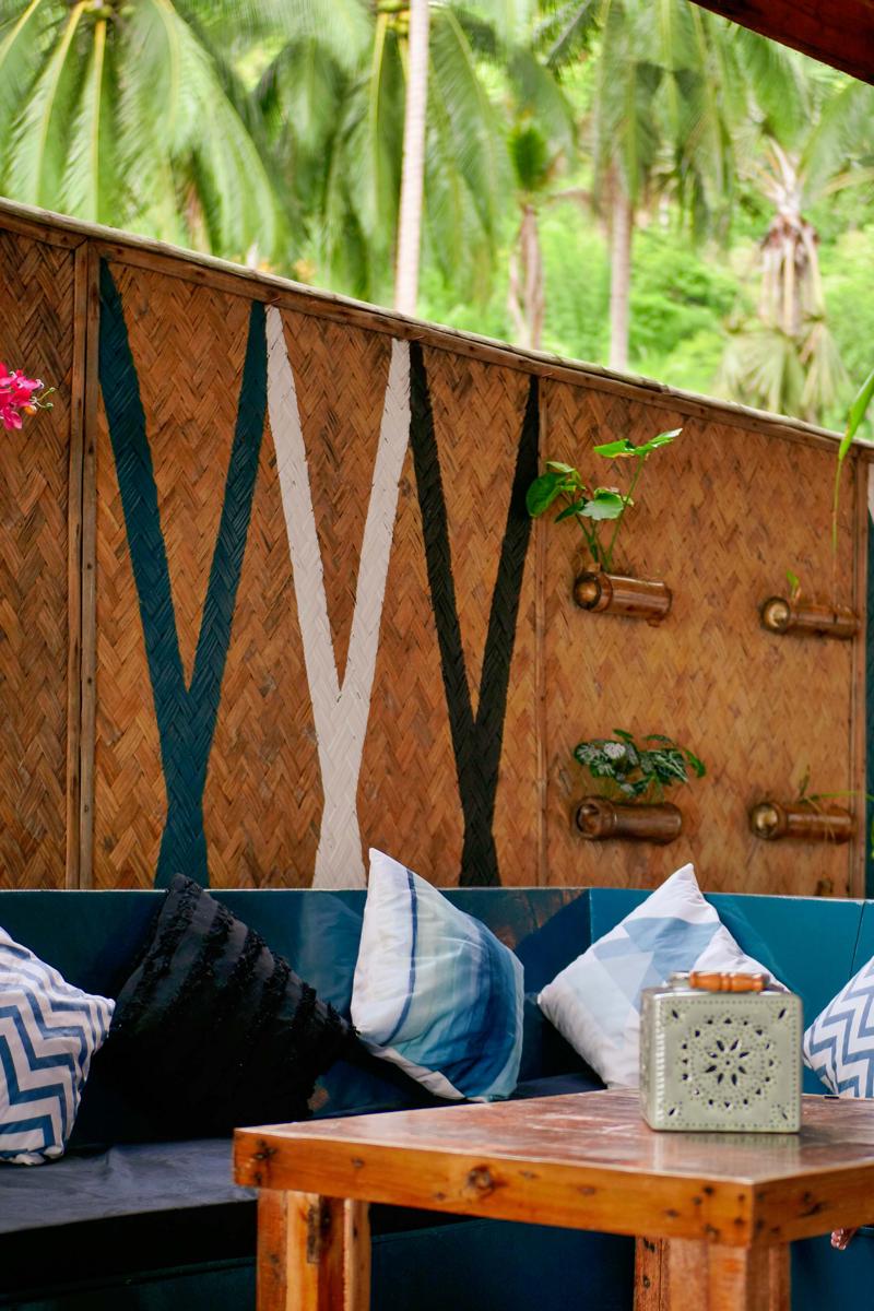 Sip Sunset Hostel and Lounge photo 4