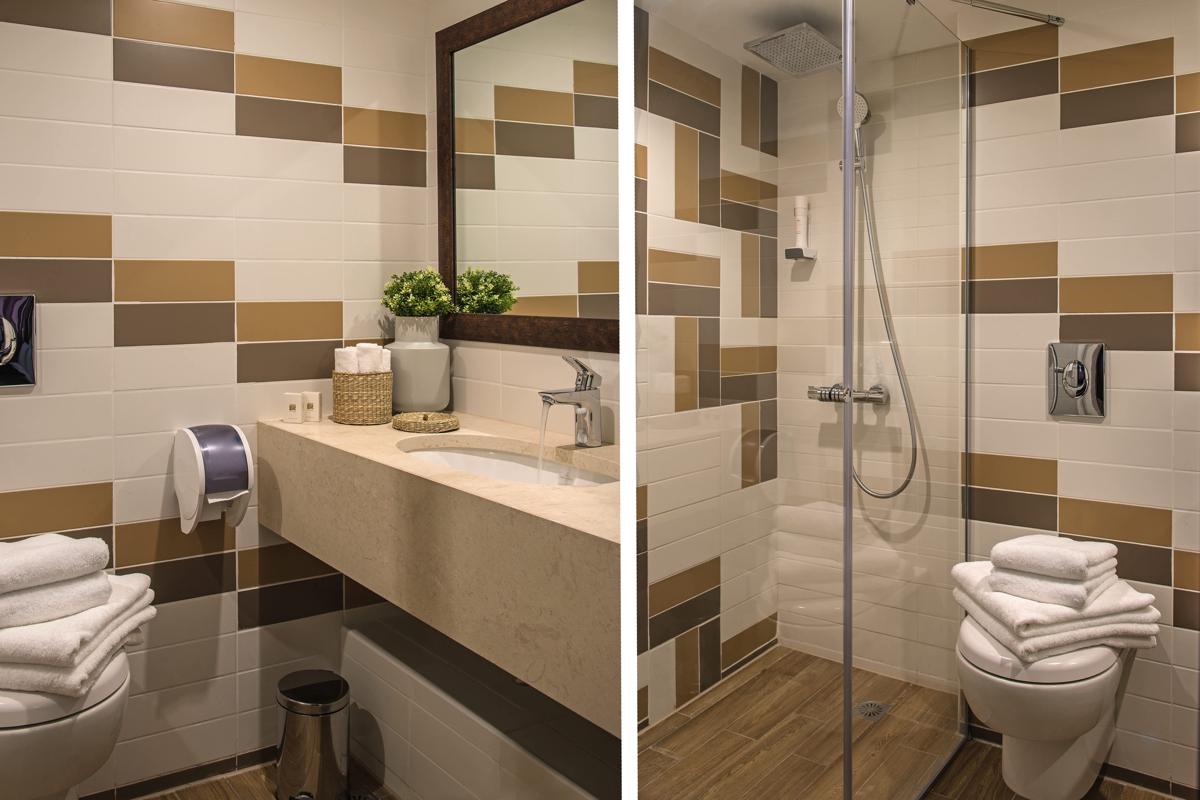 The Stay Boutique Hotel photo 4