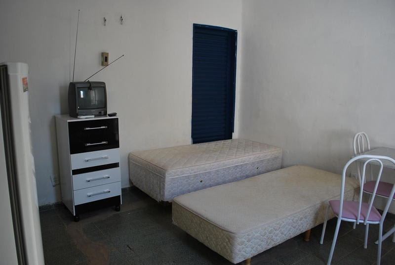 Albergue Hostel Palmas photo 2