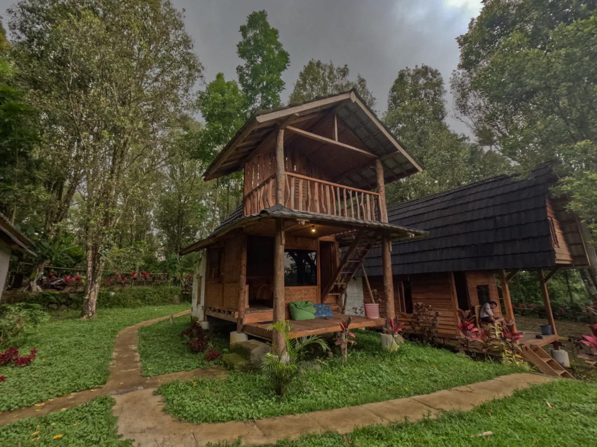 Tetebatu Jungle Vibes photo 3