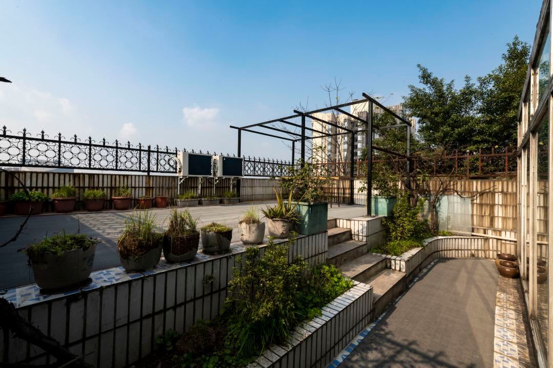 Chongqing LiuHe Youth Hostel photo 2