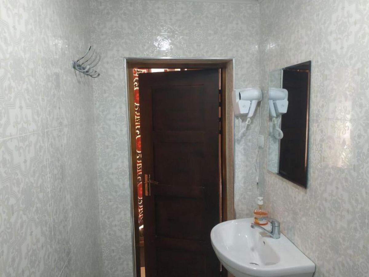 Azaliya Hostel photo 2