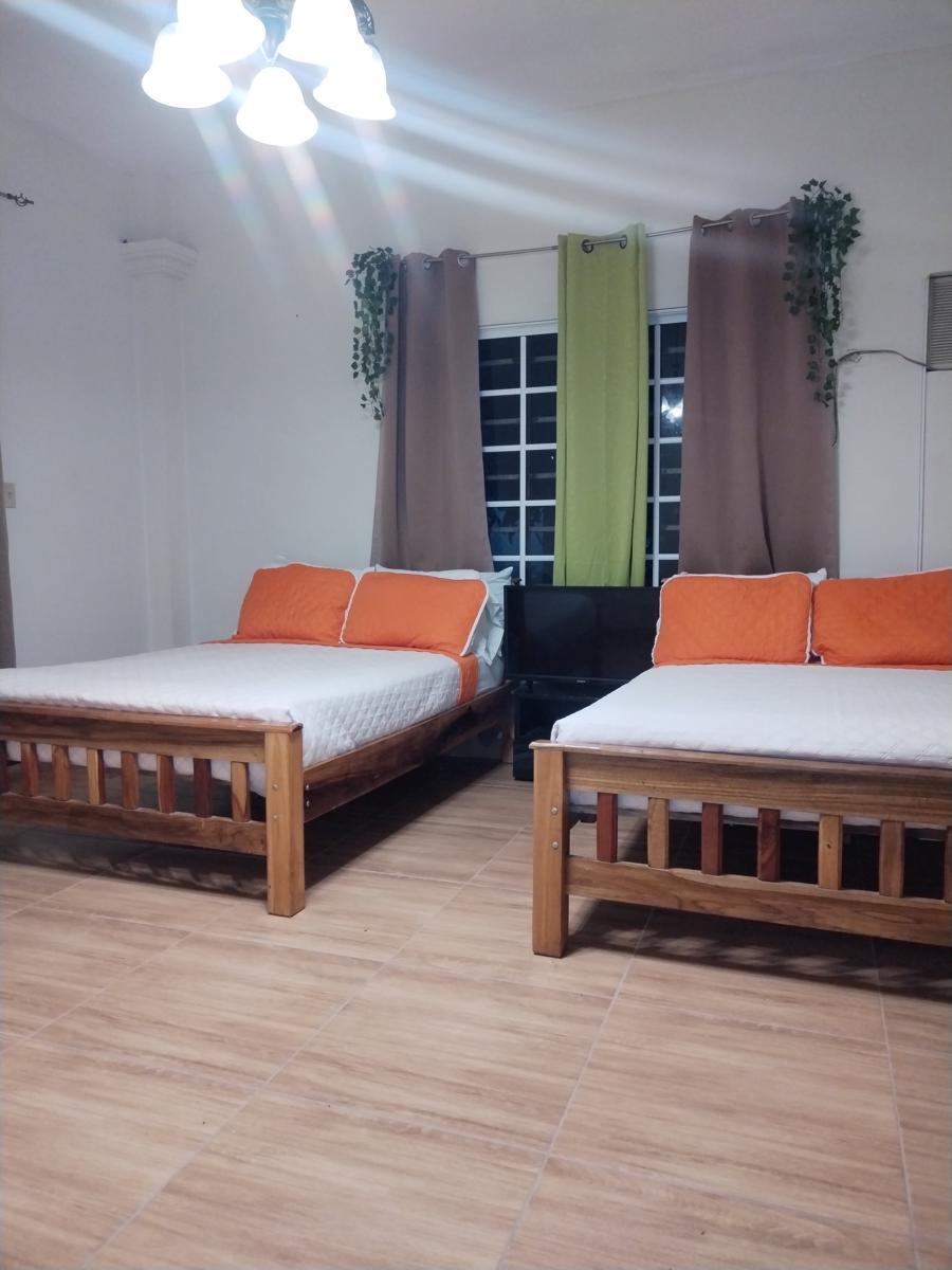 Boquete Guest House photo 2