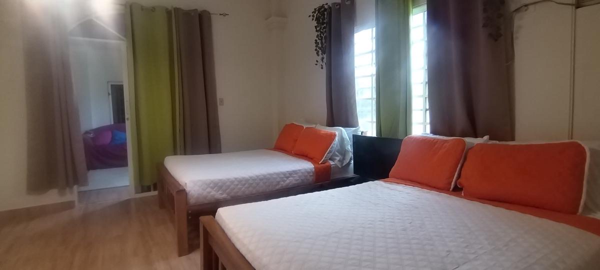 Boquete Guest House photo 3