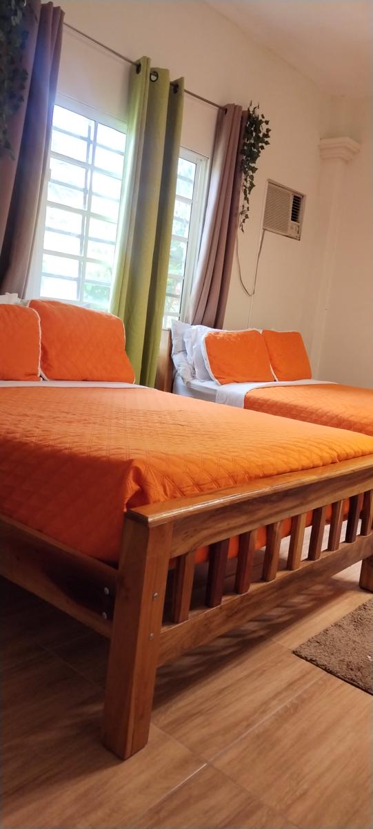 Boquete Guest House photo 4