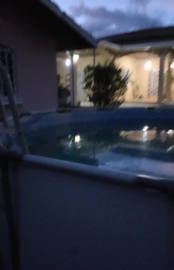Boquete Guest House photo 6