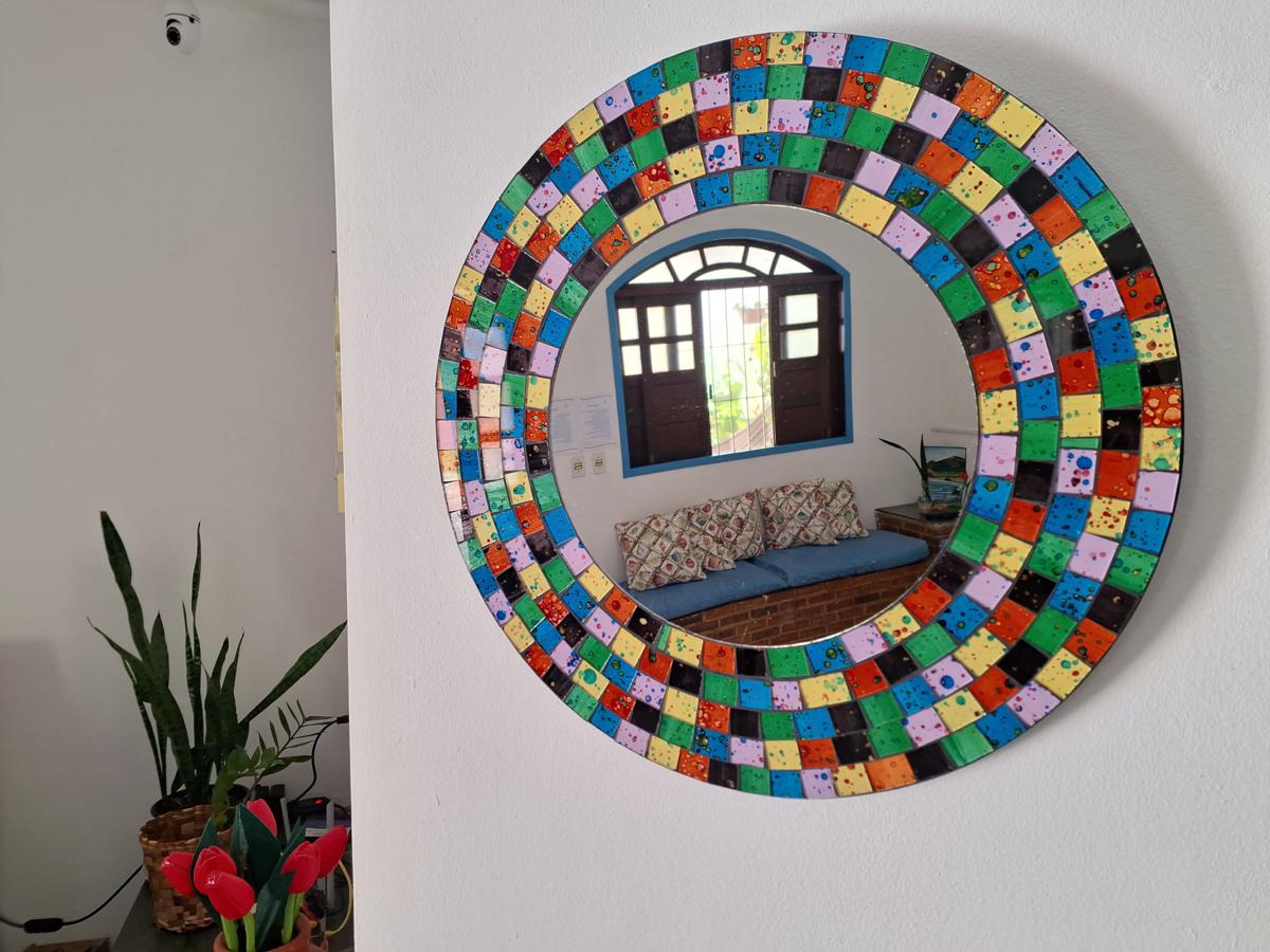 Odoya Casa Hostel photo 4