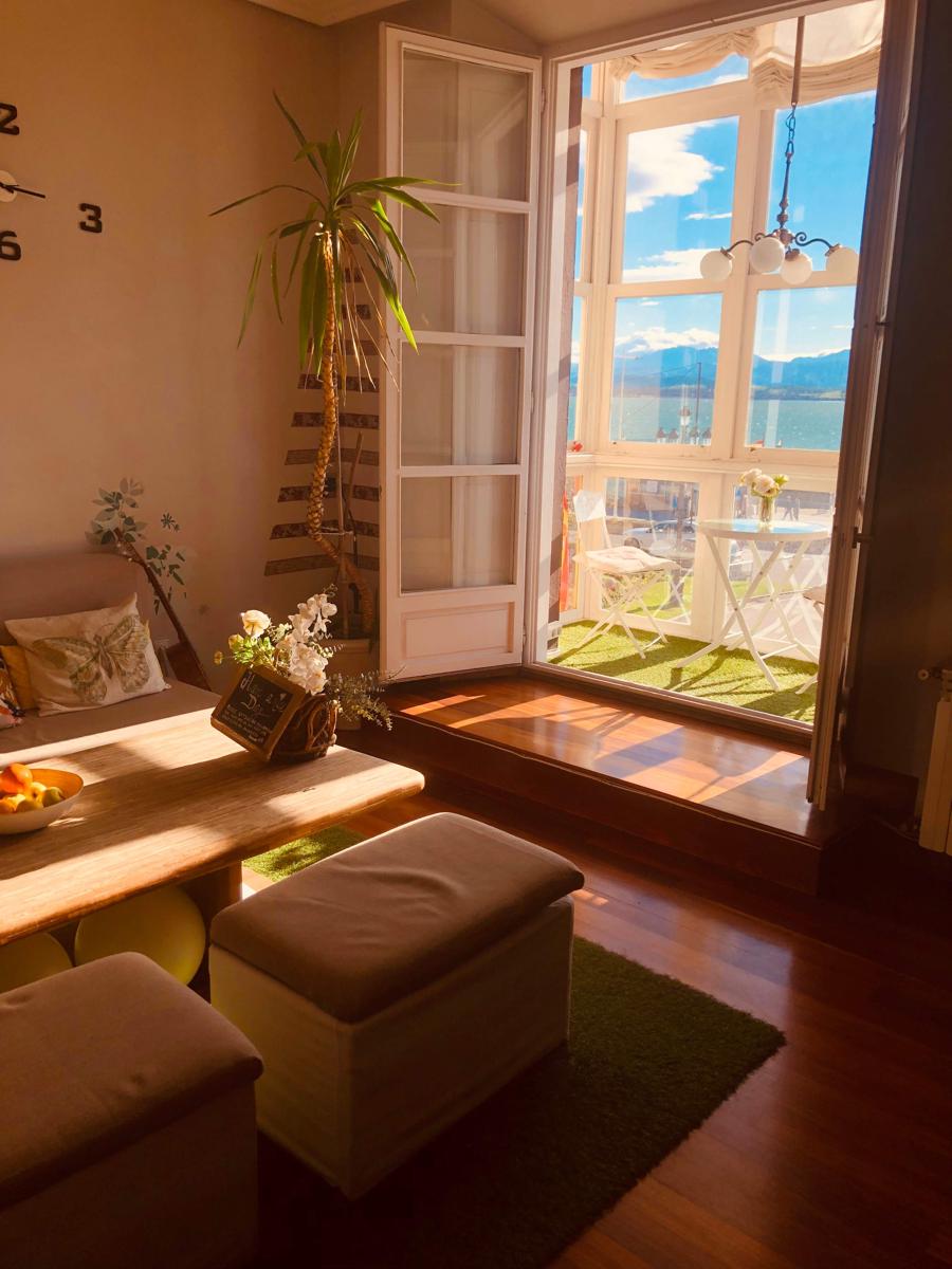 Hostel Santander photo 1