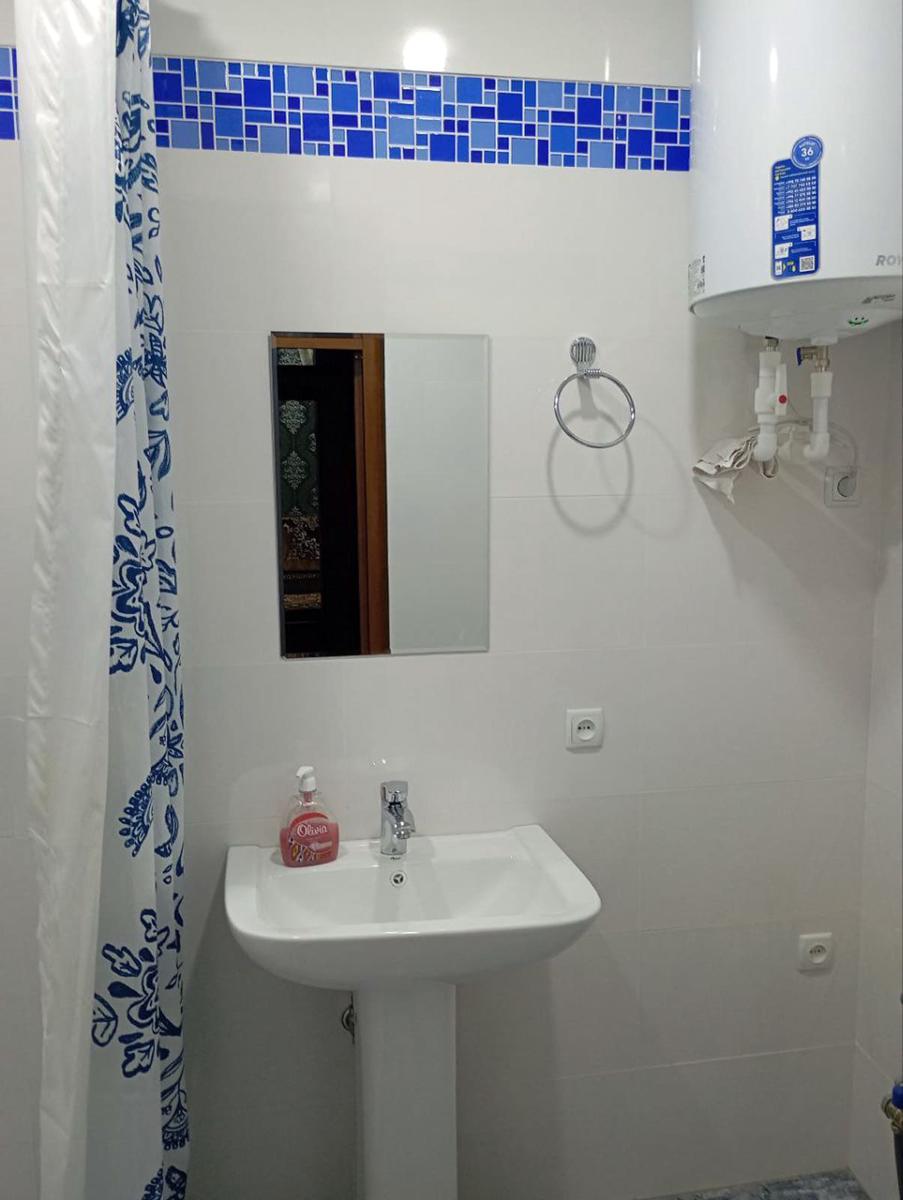 Guest house Behruz 5 star photo 3