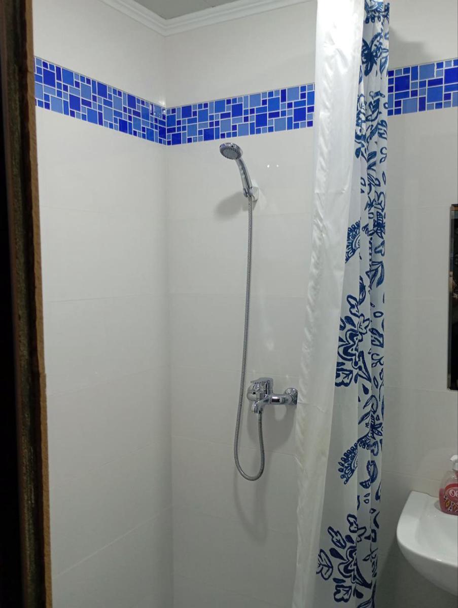 Guest house Behruz 5 star photo 4
