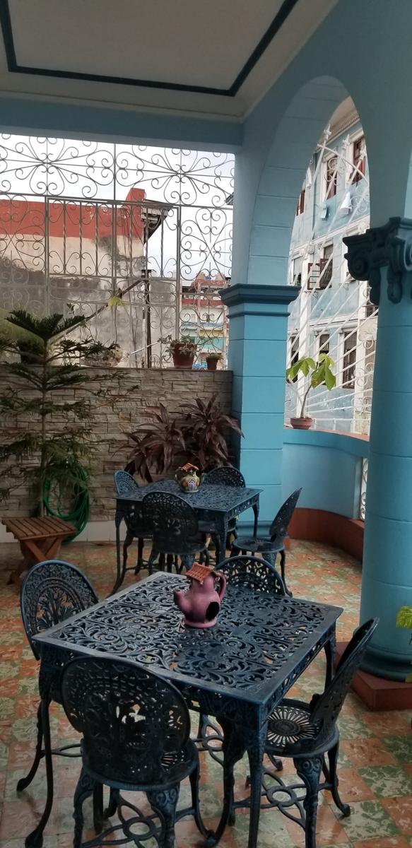 Casa Eclectica 1925 photo 2