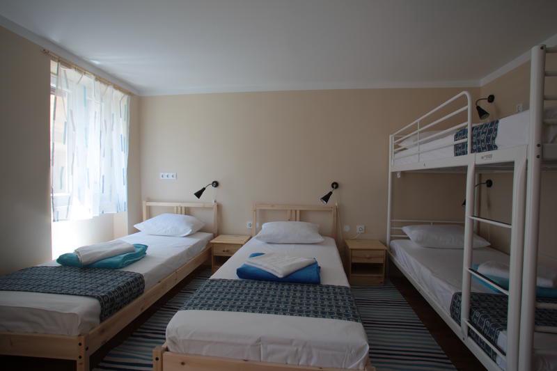 Adriatic Piran photo 5