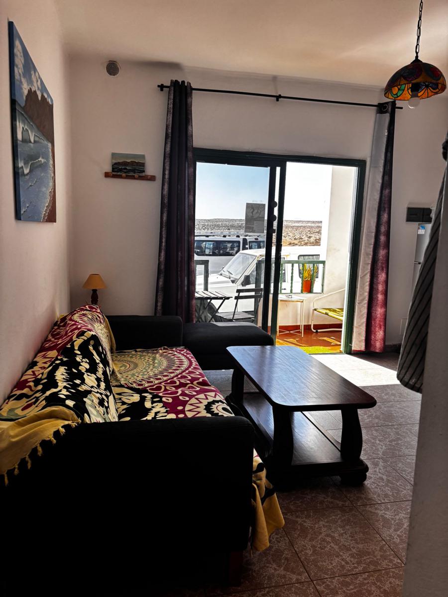 SURFHOUSE Maurisurf photo 1