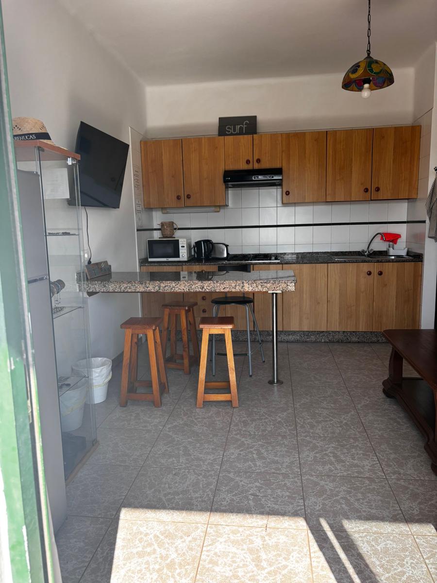 SURFHOUSE Maurisurf photo 2