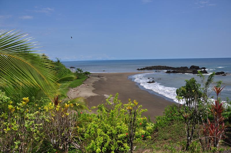 El Morro Hosteria- The Hill BnB photo 4
