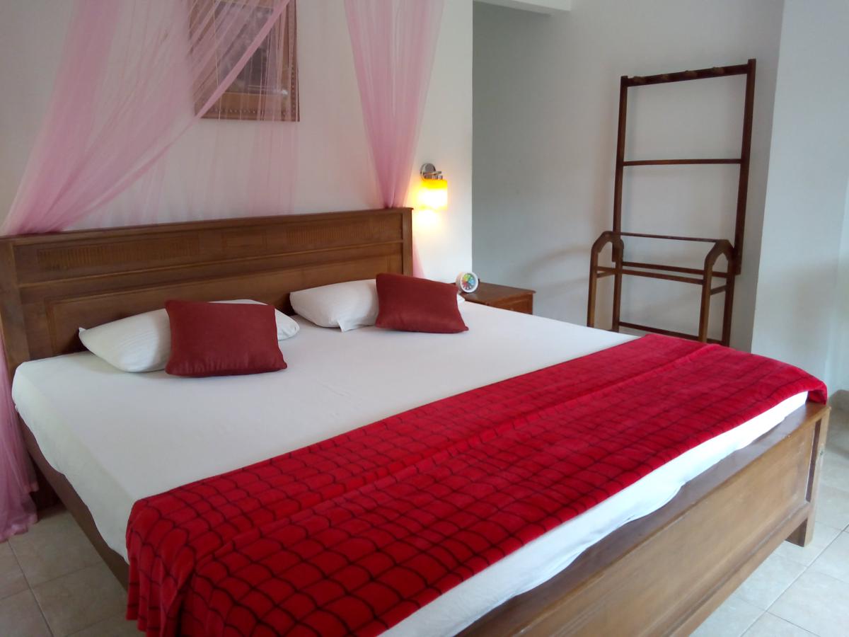 Blue Sky Guest House photo 2