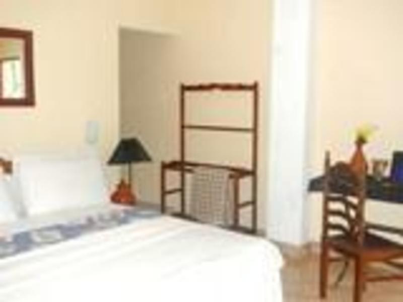 Blue Sky Guest House photo 3