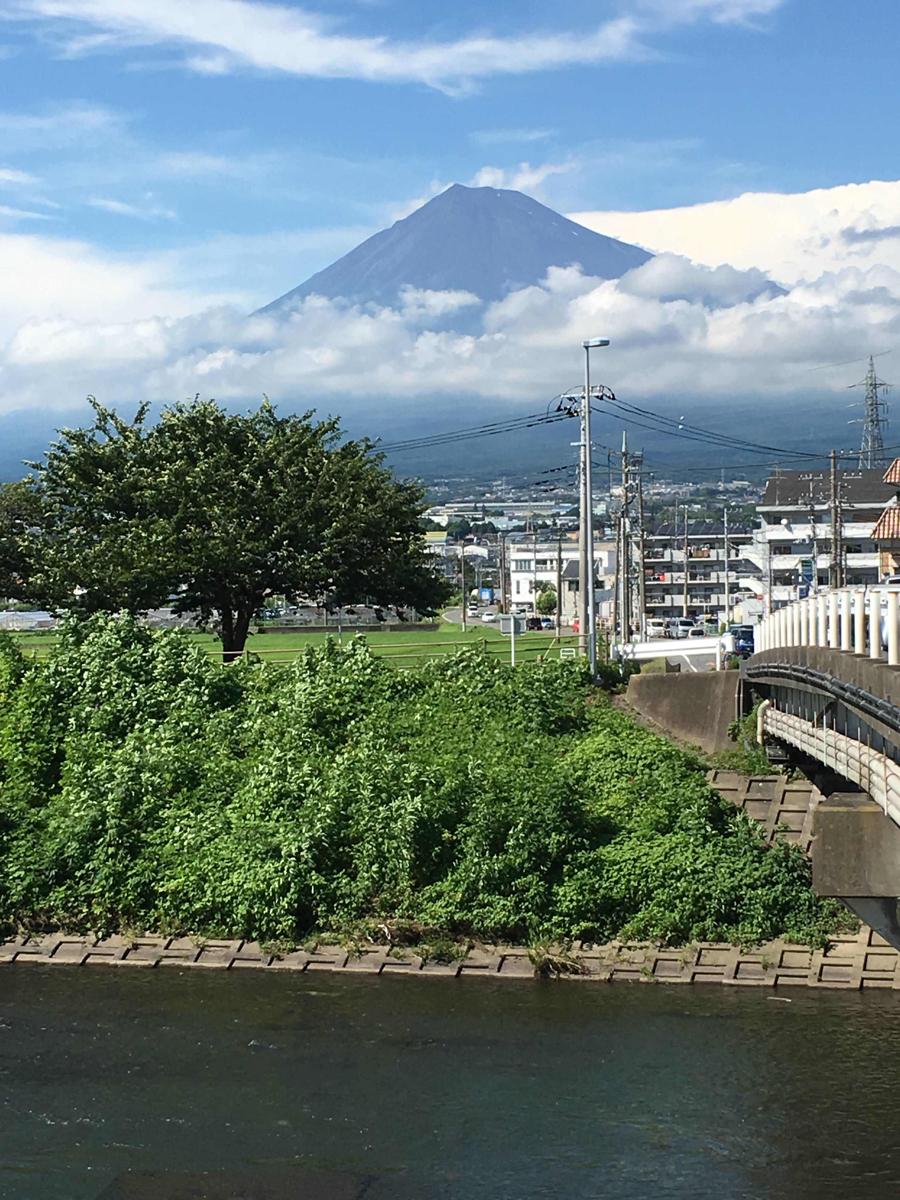 Mt.Fuji Homestay Leoya photo 2
