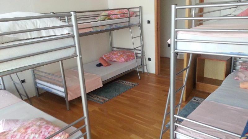 Hostel Češka Beseda photo 3